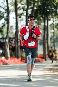 BIB: 
                            <button type="button" onclick="openModal(27503000)" class="btn btn-primary btn-sm float-right btn-popup" data-toggle="modal" data-target=".modal-high-quality">
                        <i class="fas fa-shopping-cart"></i> Add to Cart
                    </button>
                                            <button type="button" onclick="isThisMe(27503000, true)" class="btn btn-success btn-sm float-right btn-popup btn-isme hidden" data-toggle="tooltip" data-placement="bottom" title="นี่คือรูปของคุณใช่ไหม คลิกที่นี่เพื่อเอาเข้าอัลบั้ม">
                        <i class="fas fa-plus"></i> Add to album
                    </button>
                    <button type="button" onclick="isThisMe(27503000, false)" class="btn btn-warning btn-sm float-right btn-popup btn-isnotme hidden">
                        <i class="fas fa-ban"></i> Remove from album
                    </button>